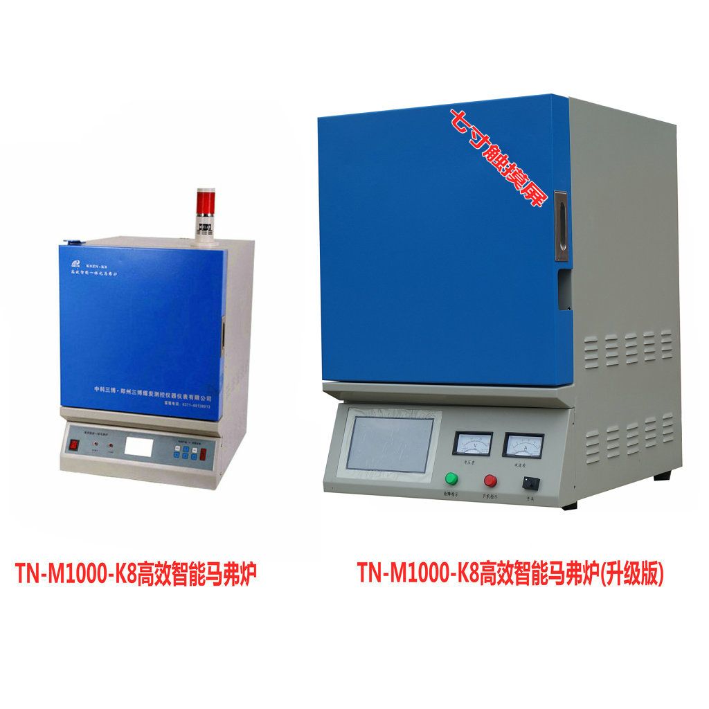 煤發(fā)電減排不是技術(shù)上的問(wèn)題，未來(lái)還有可為